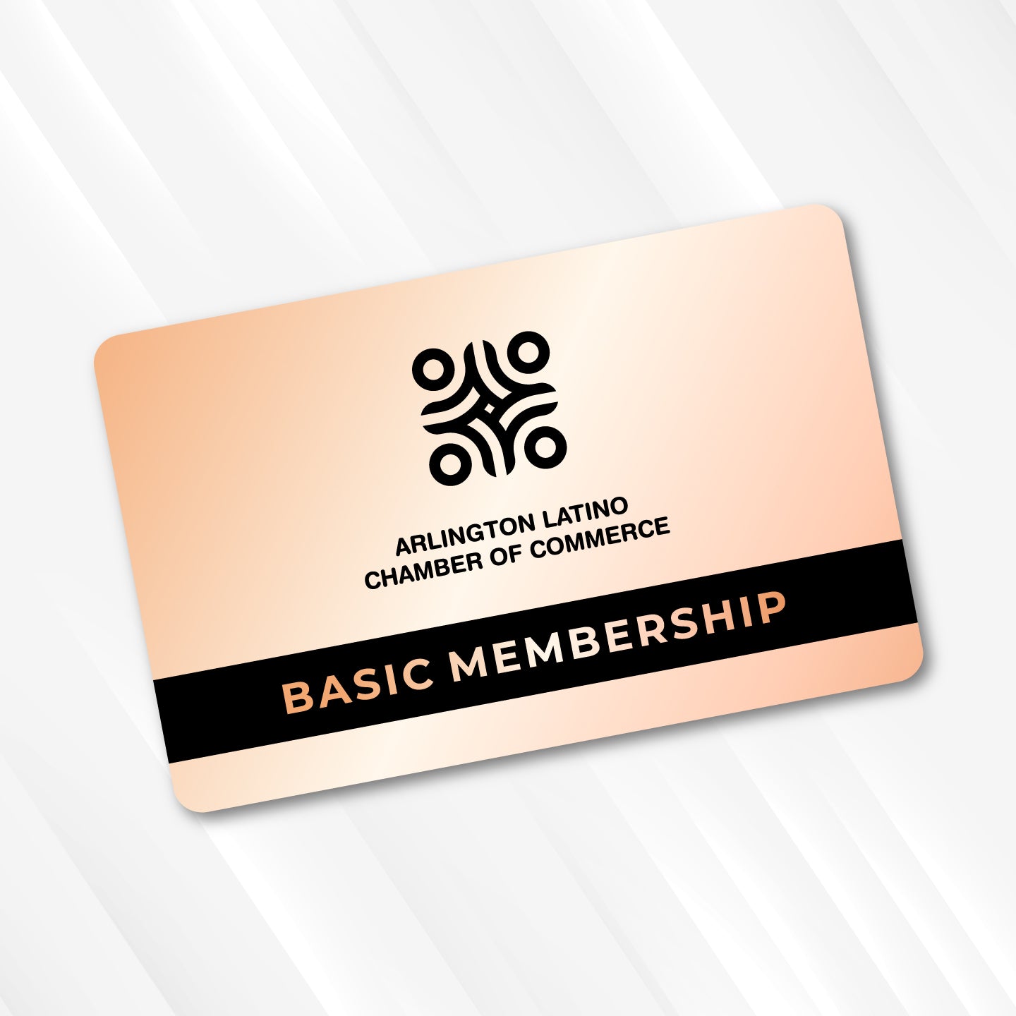 Basic Membership