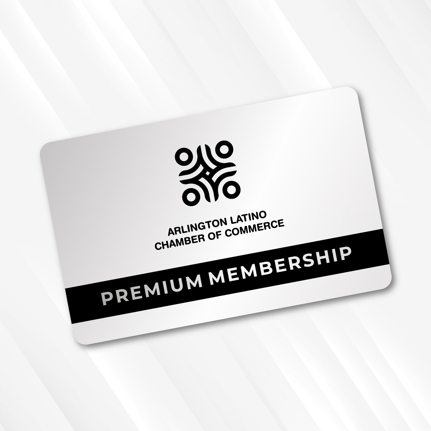 Premium Membership